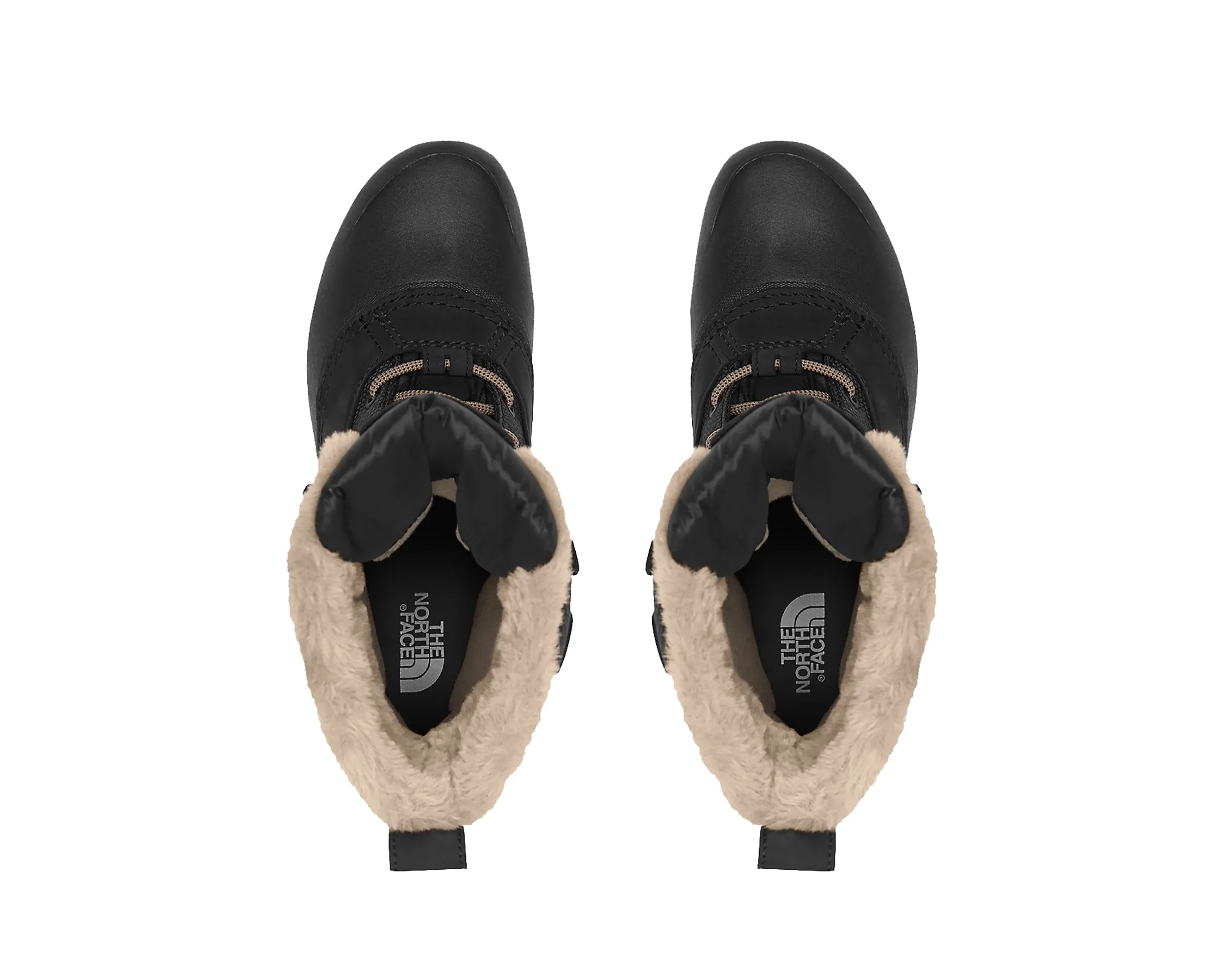 Fast Dry Women`s Shellista IV Mid WTPF Boots