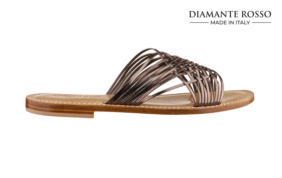 Dr Fishnet beach shoes Comfy Shoes