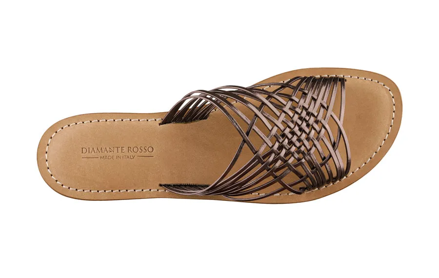 Comfortable Construction Chill Walk Dr Fishnet