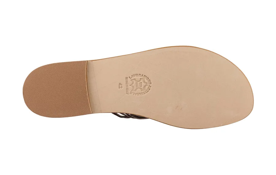 Easy Slide Dr Fishnet