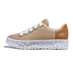 Simple Fit Free Action Fit Cappuccino Las Ramblas VI Men