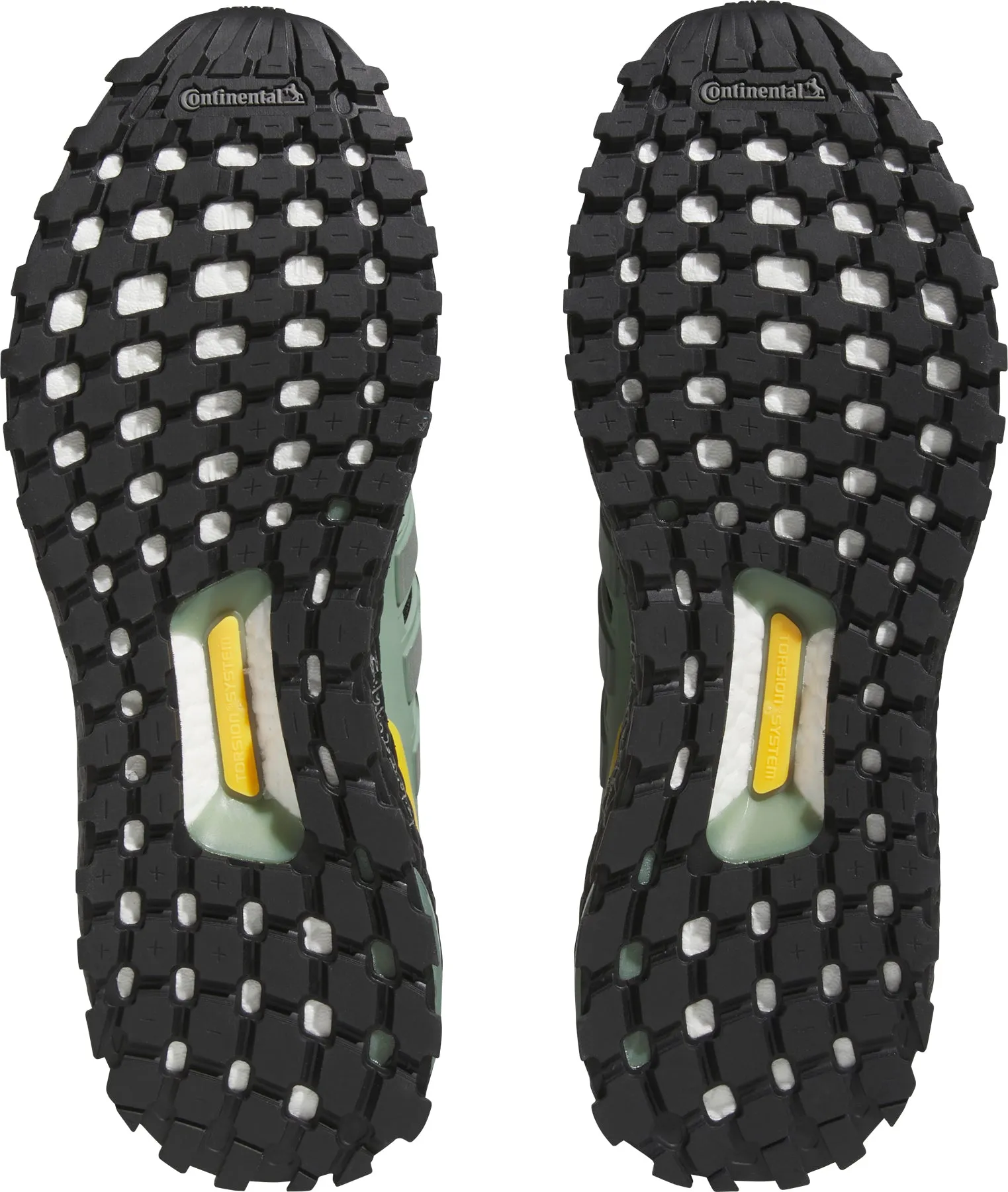 adidas Ultra Boost 1.0 Mens Running Shoes - Black Denim Cool Dust Guard