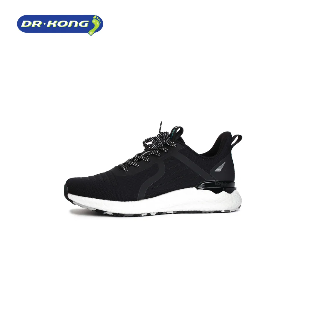 City Bright Fast pace Dr. Kong Men's Sneakers CE000223