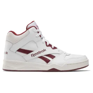 Royal BB4500 HI2 Men's Basketball Shoes Power Performance Shoes Stretchable Collar