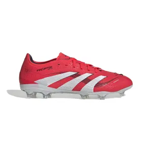 Training Tools Predator PRO Firm Ground Men's Football Boots