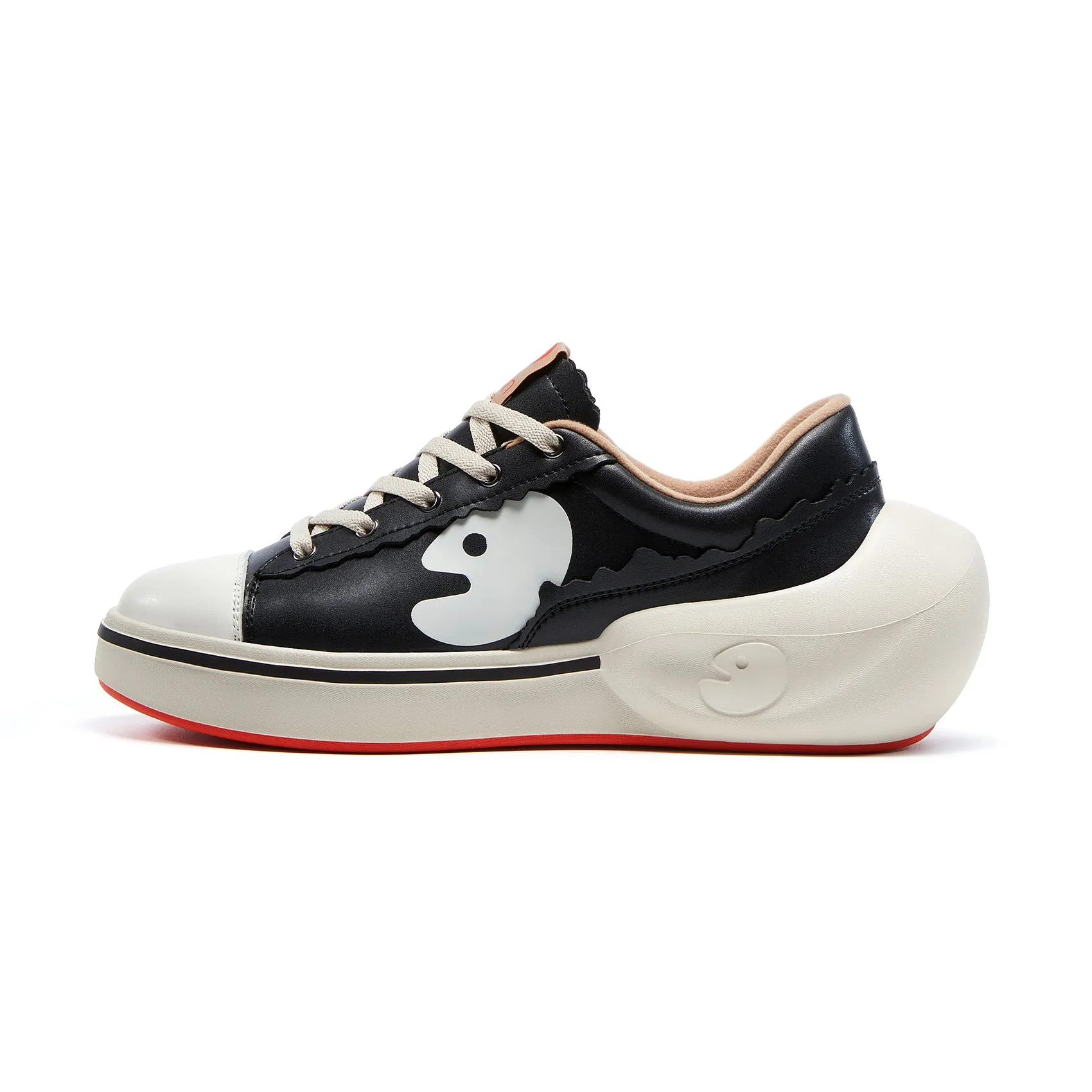 City Comfort Classic Sleek Bilbao B2 Women