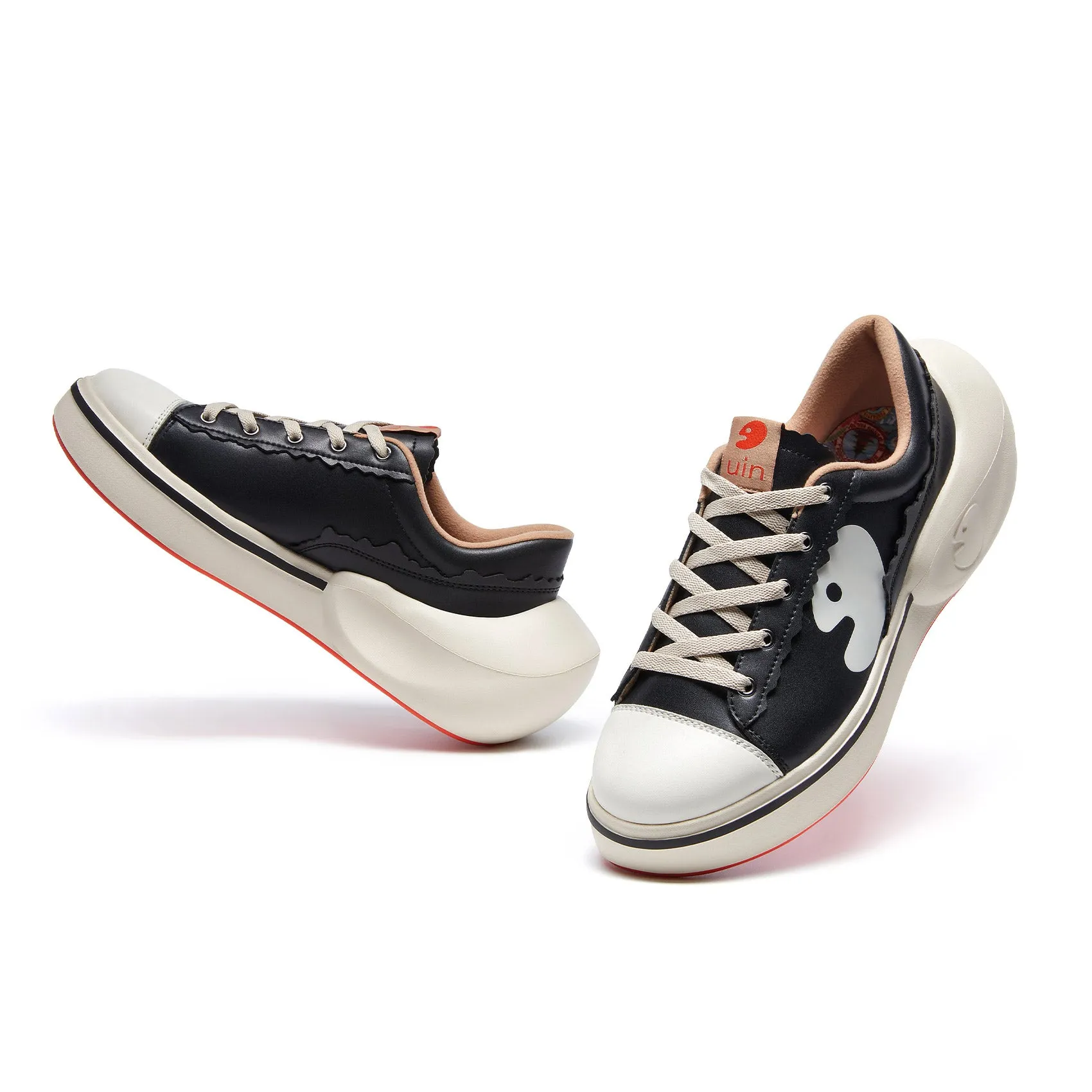 Classic Sleek Bilbao B2 Women Pro Level sports performance