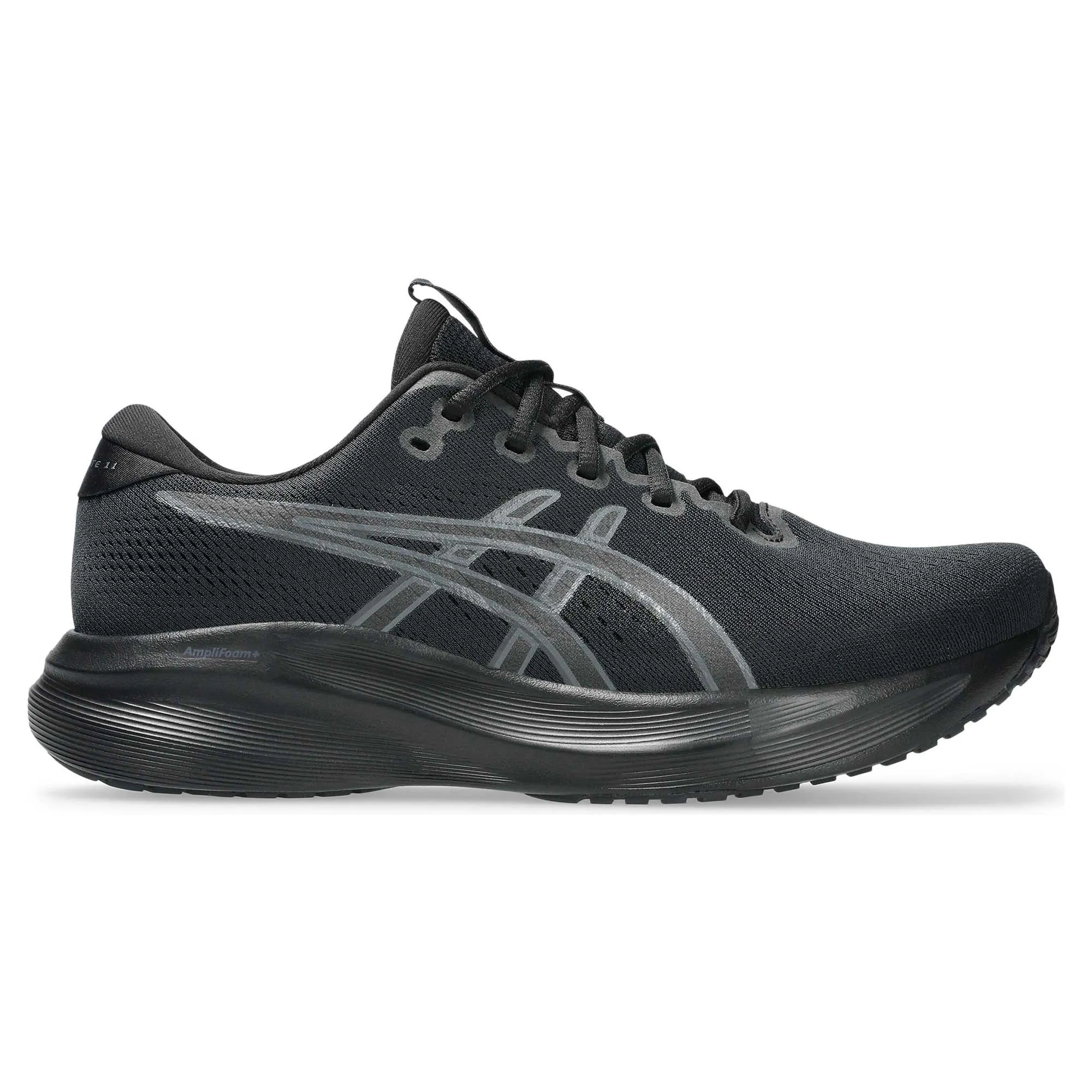 Narrow Fit party - themed running option Gel-Excite 11 Men's Running Shoes