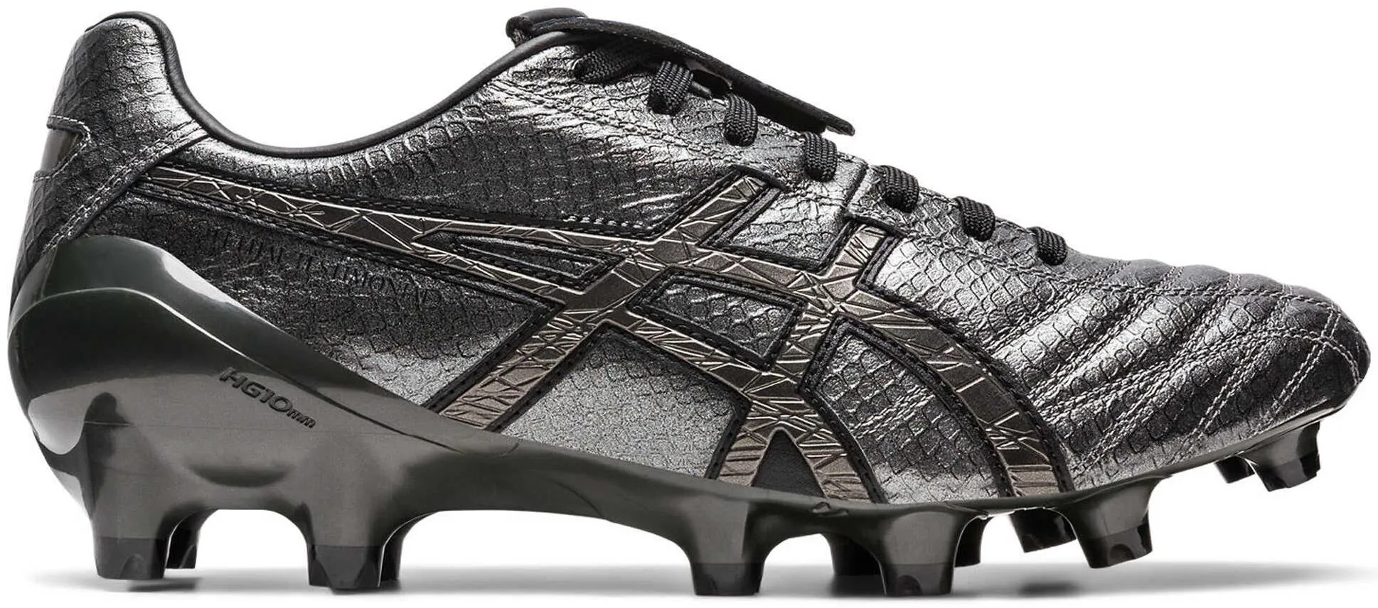 Insole Comfort Lethal Testimonial 4 IT Football Boots