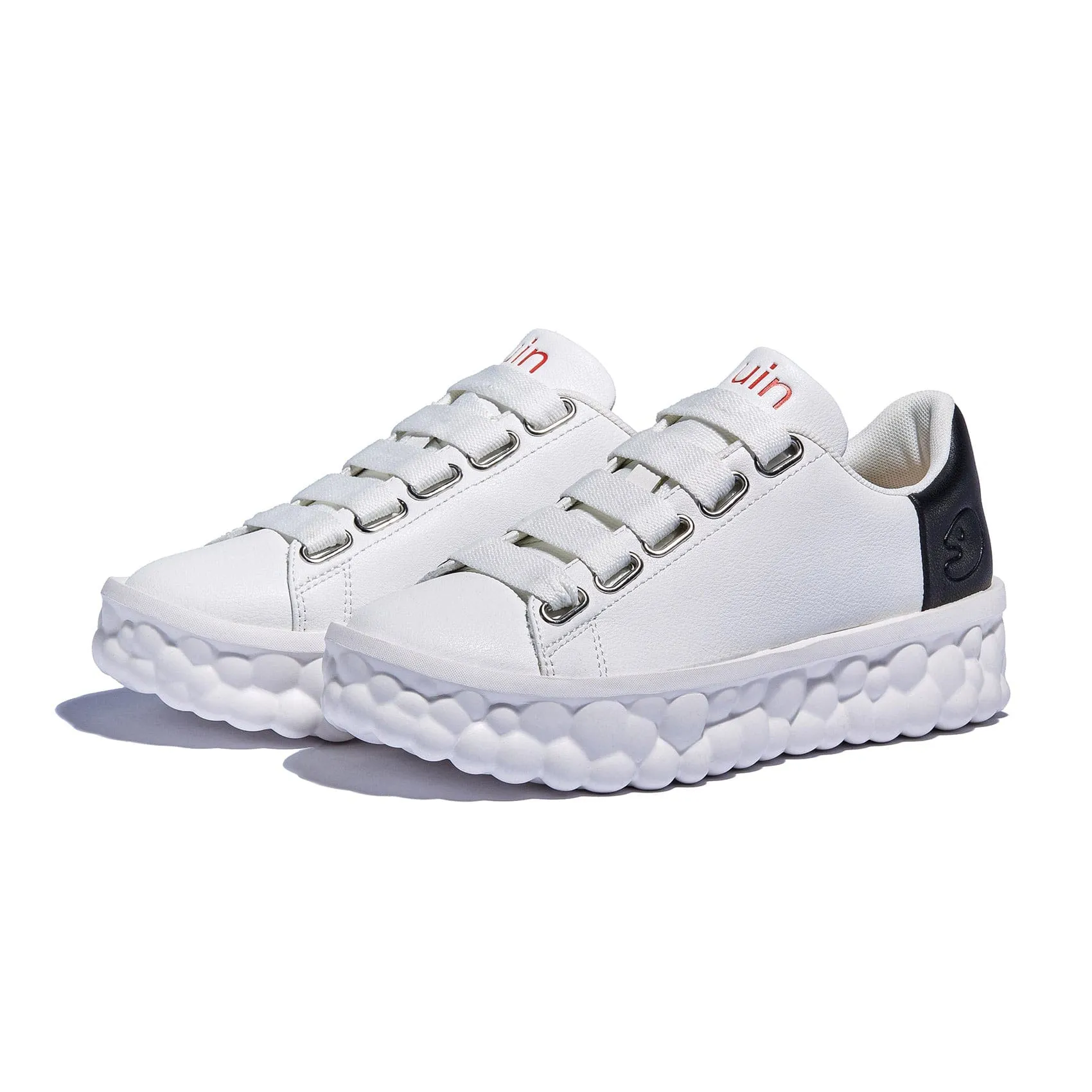 Grip Action Panda Las Ramblas VI Women