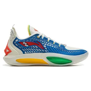Sneaker Display Comfortable Sole Jimmy Butler 3 'Uno' Men's Basketball Shoes