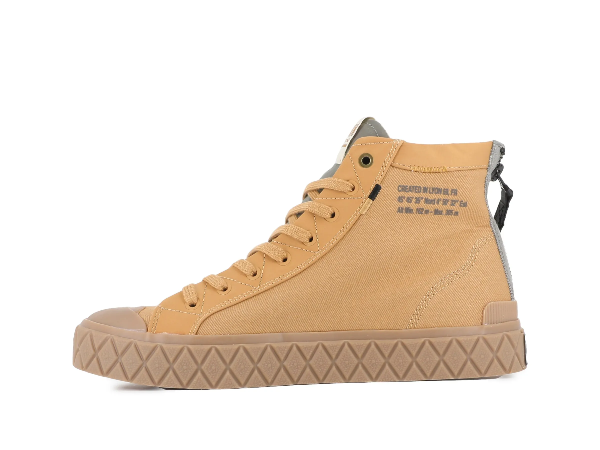 79499-209-M | PALLA ACE DETROIT | WOODLIN Grab Now Pool Time
