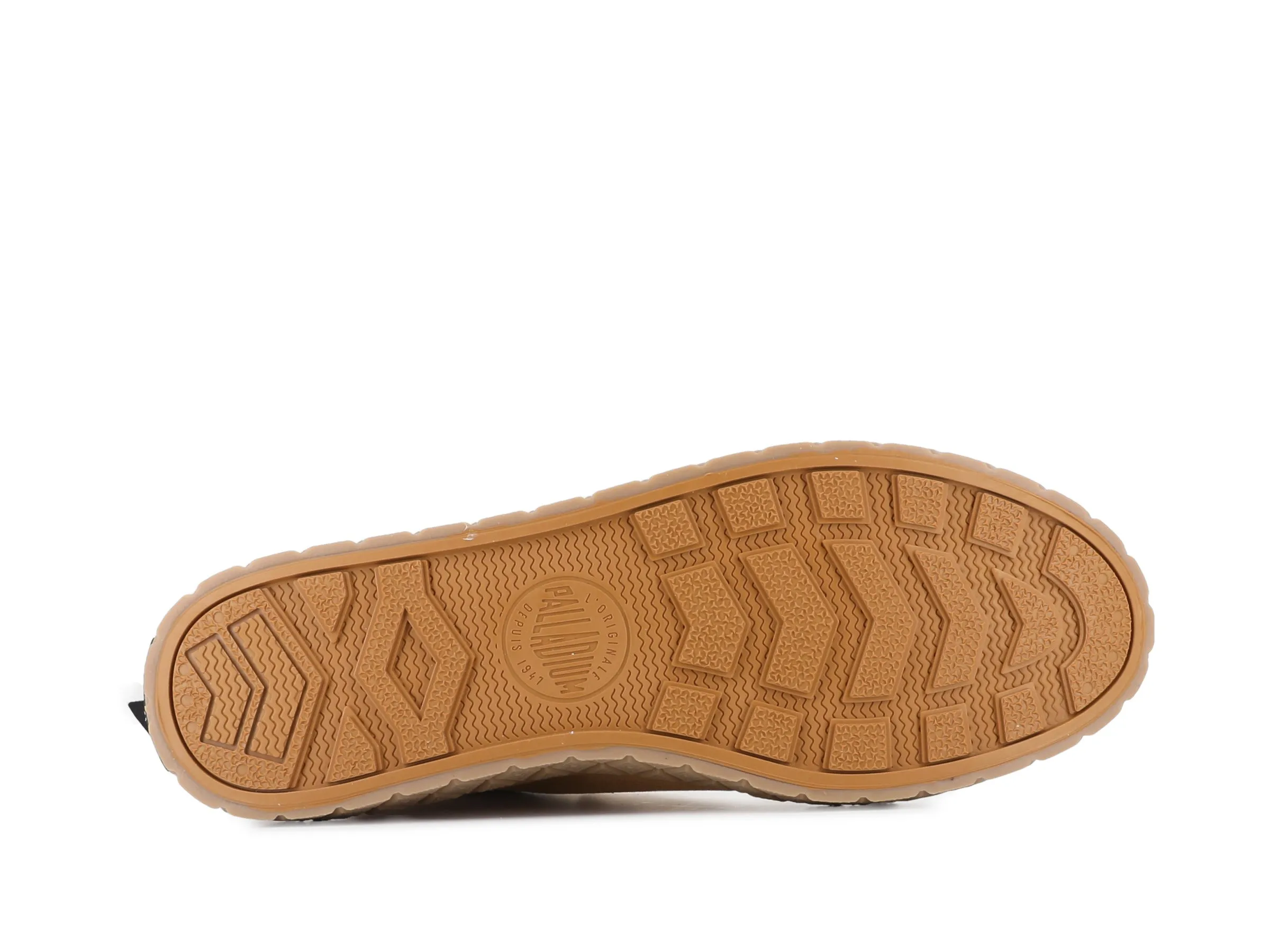 79499-209-M | PALLA ACE DETROIT | WOODLIN Palm Base mesh construction