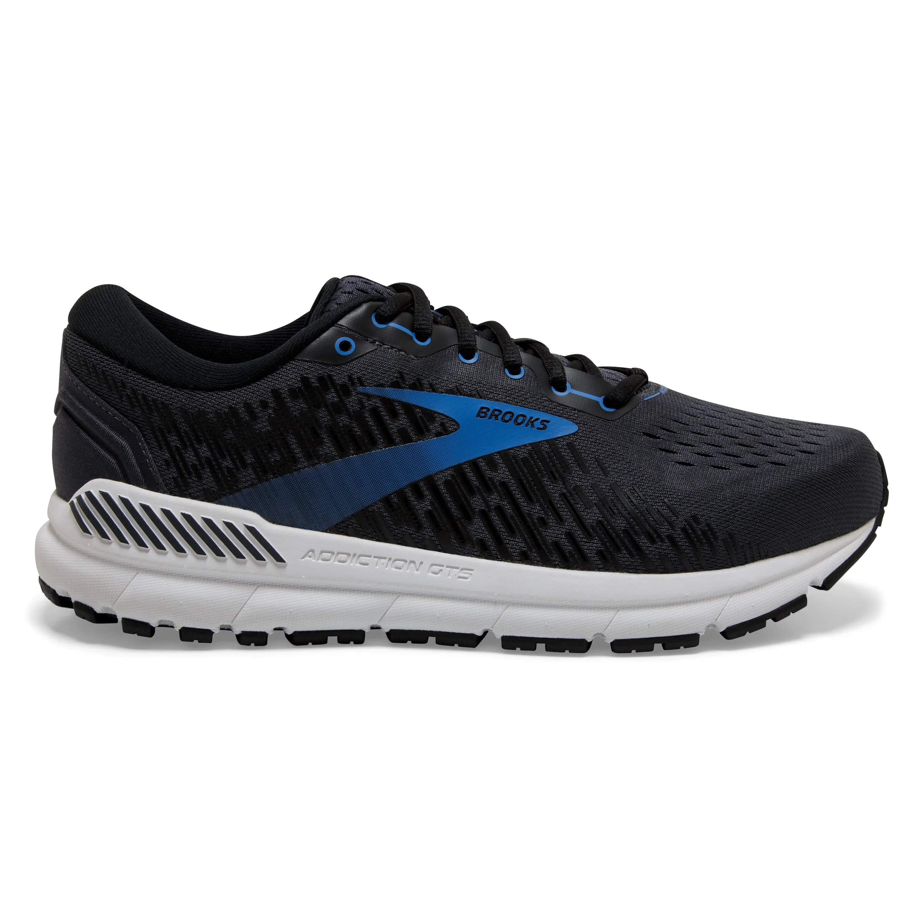 High rebound BROOKS ADDICTION V15