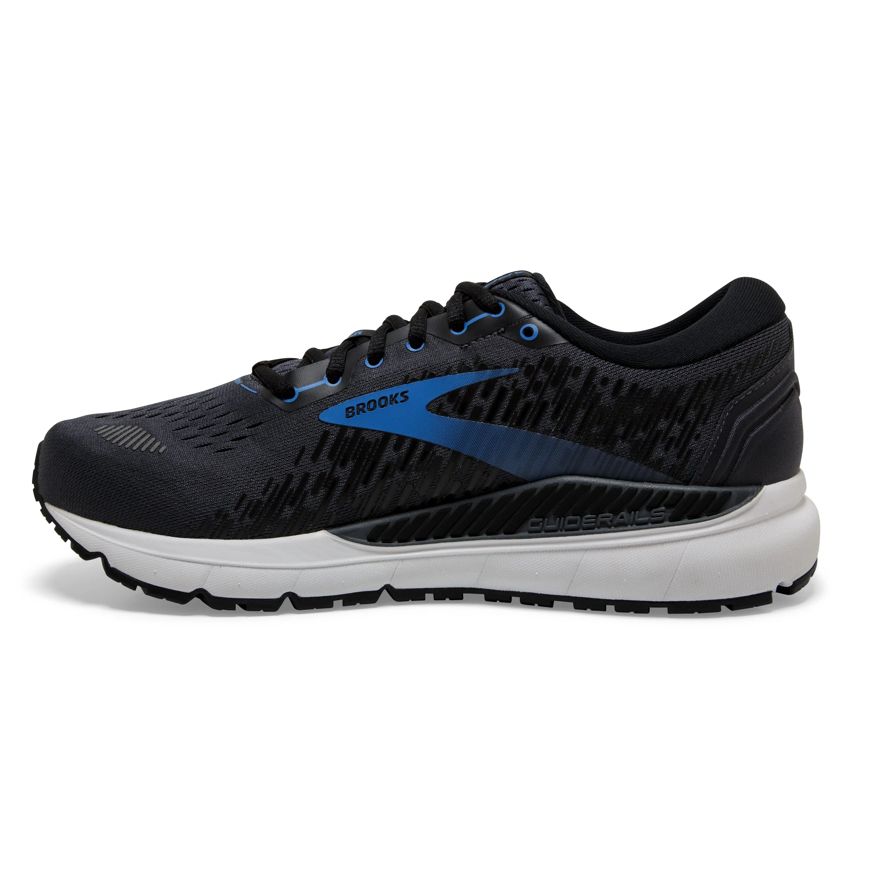 rock - climbing running shoes BROOKS ADDICTION V15