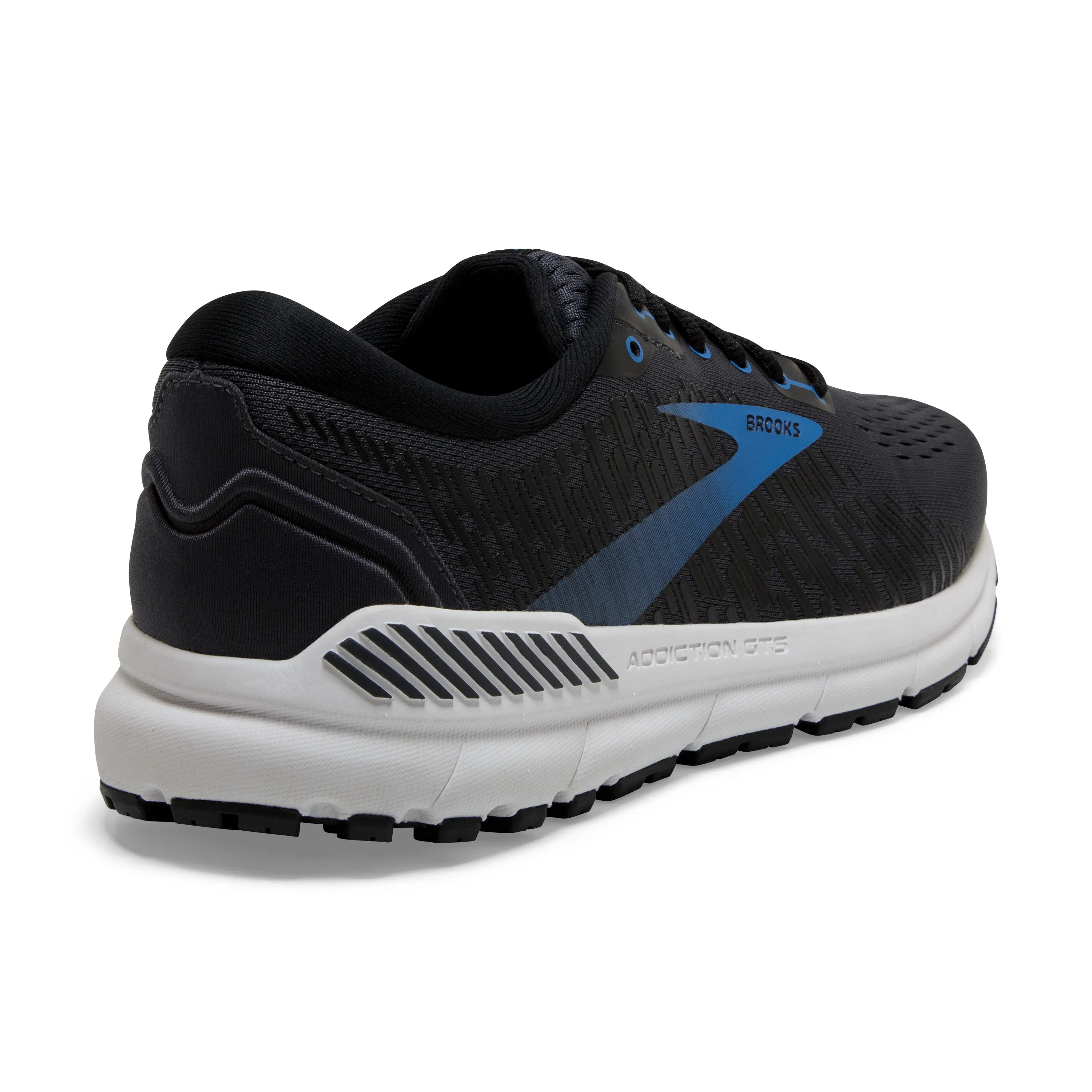 BROOKS ADDICTION V15 multi - sport - shoes running shoes for senior men