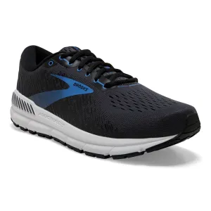 BROOKS ADDICTION V15 hydro - resistant - feature shoes