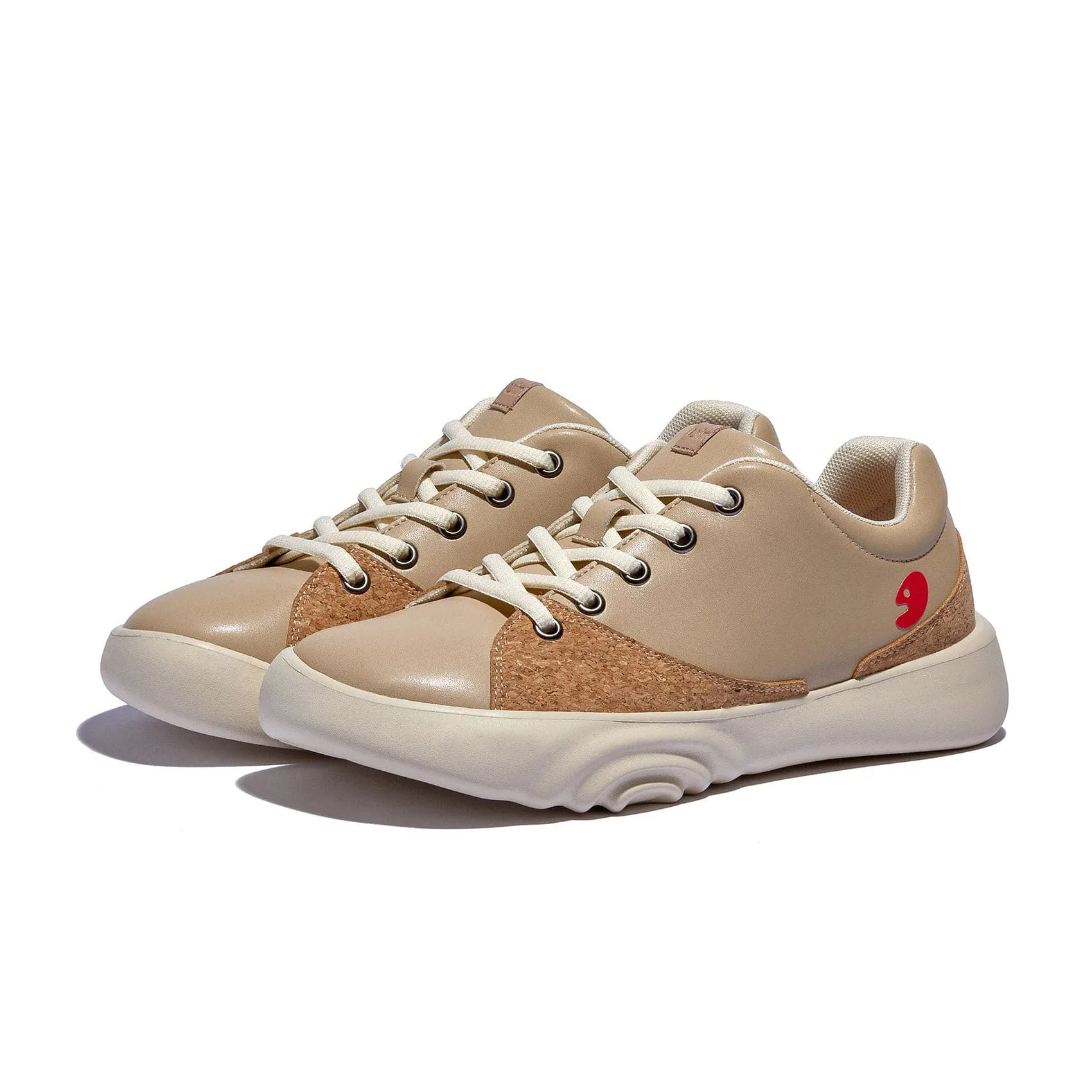 Sesame Denia I Men Comfortable Tongue