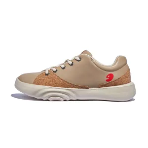 Freestyle Comfort skateboard ride Sesame Denia I Men