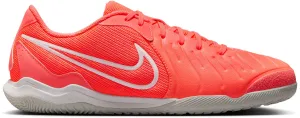 Play Session Nike Tiempo Legend 10 Academy Indoor/Court Low Top Soccer Shoes