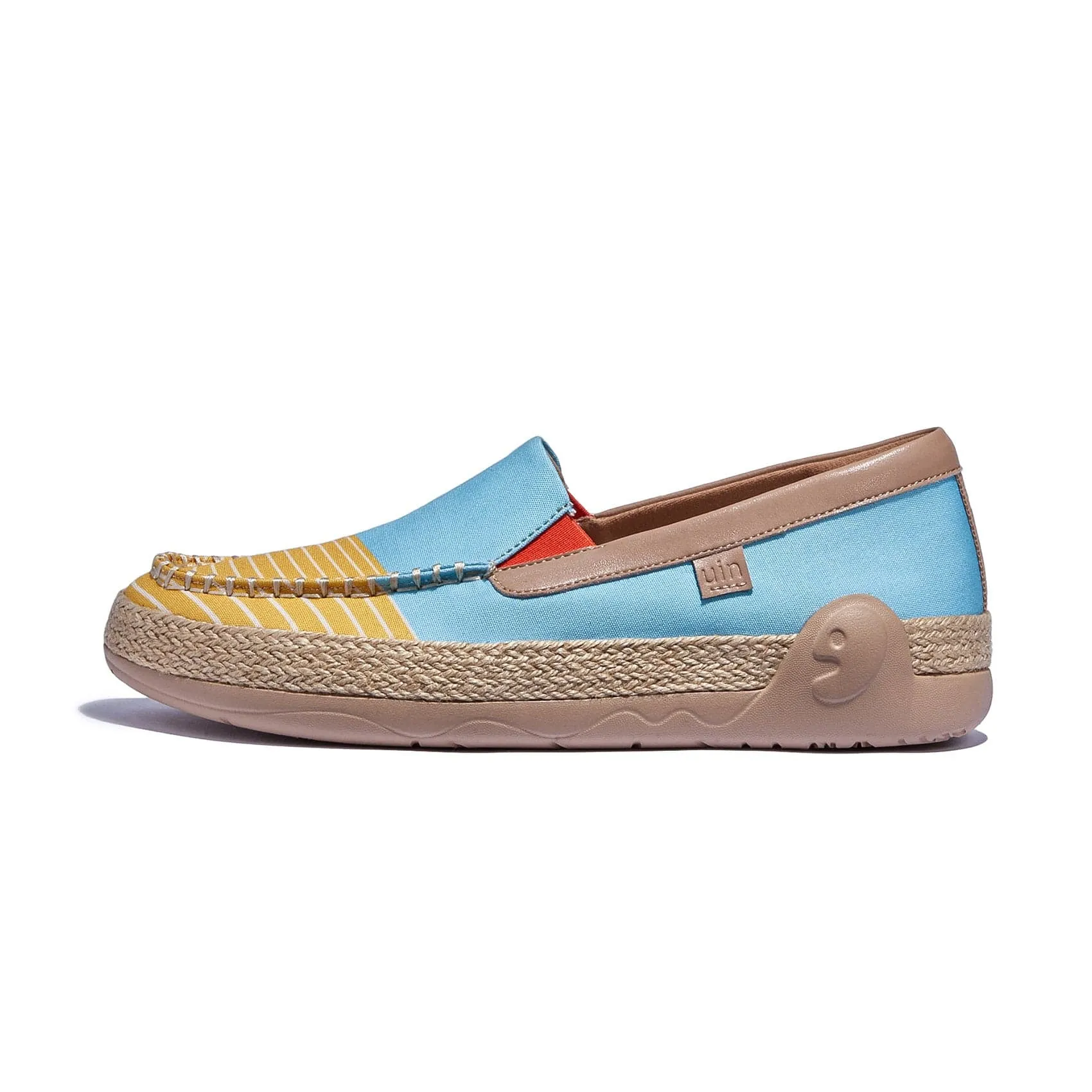 Sunset Bay Marbella V Women Cool Comfort