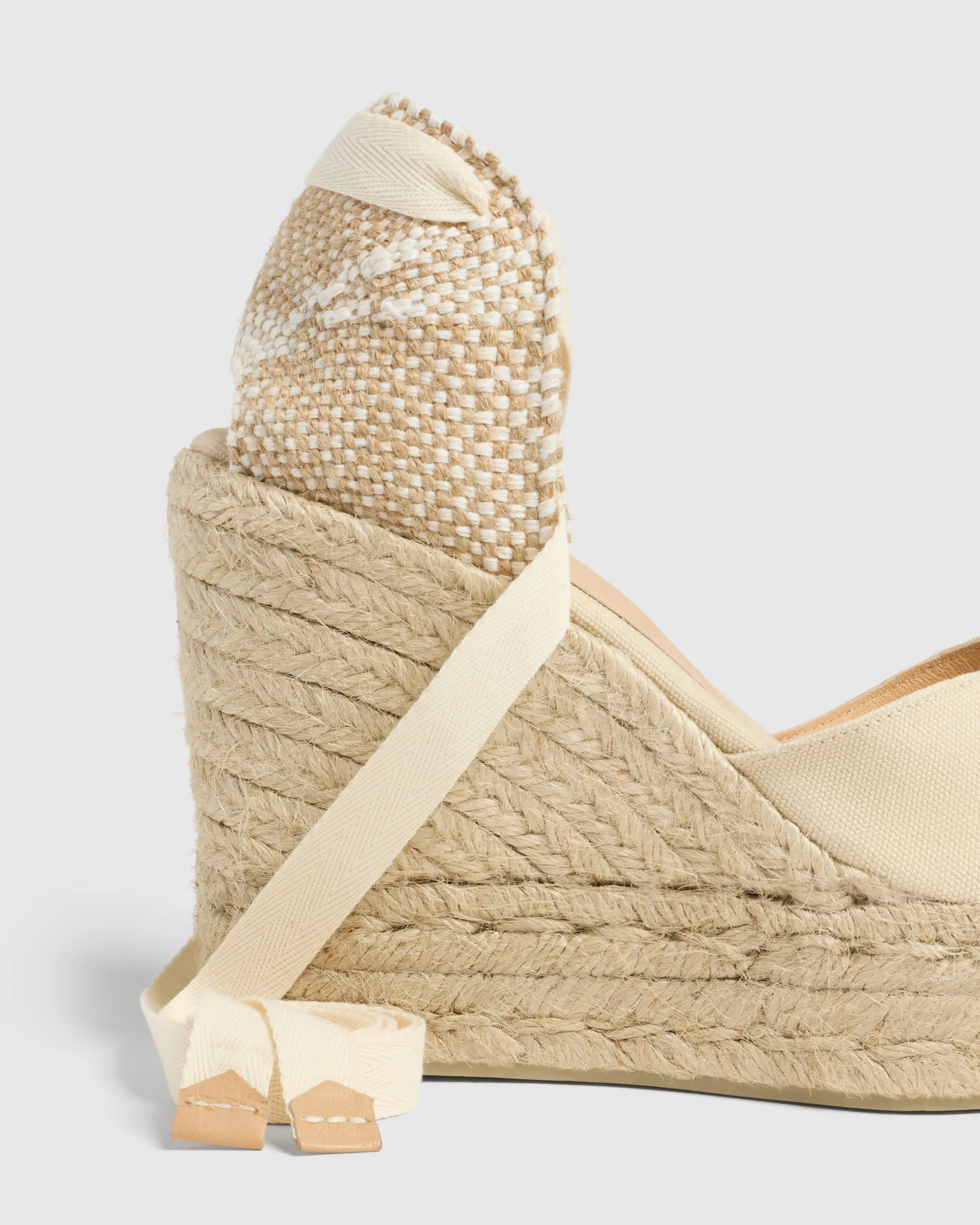 Lounge Style CHIARA/8ED/001