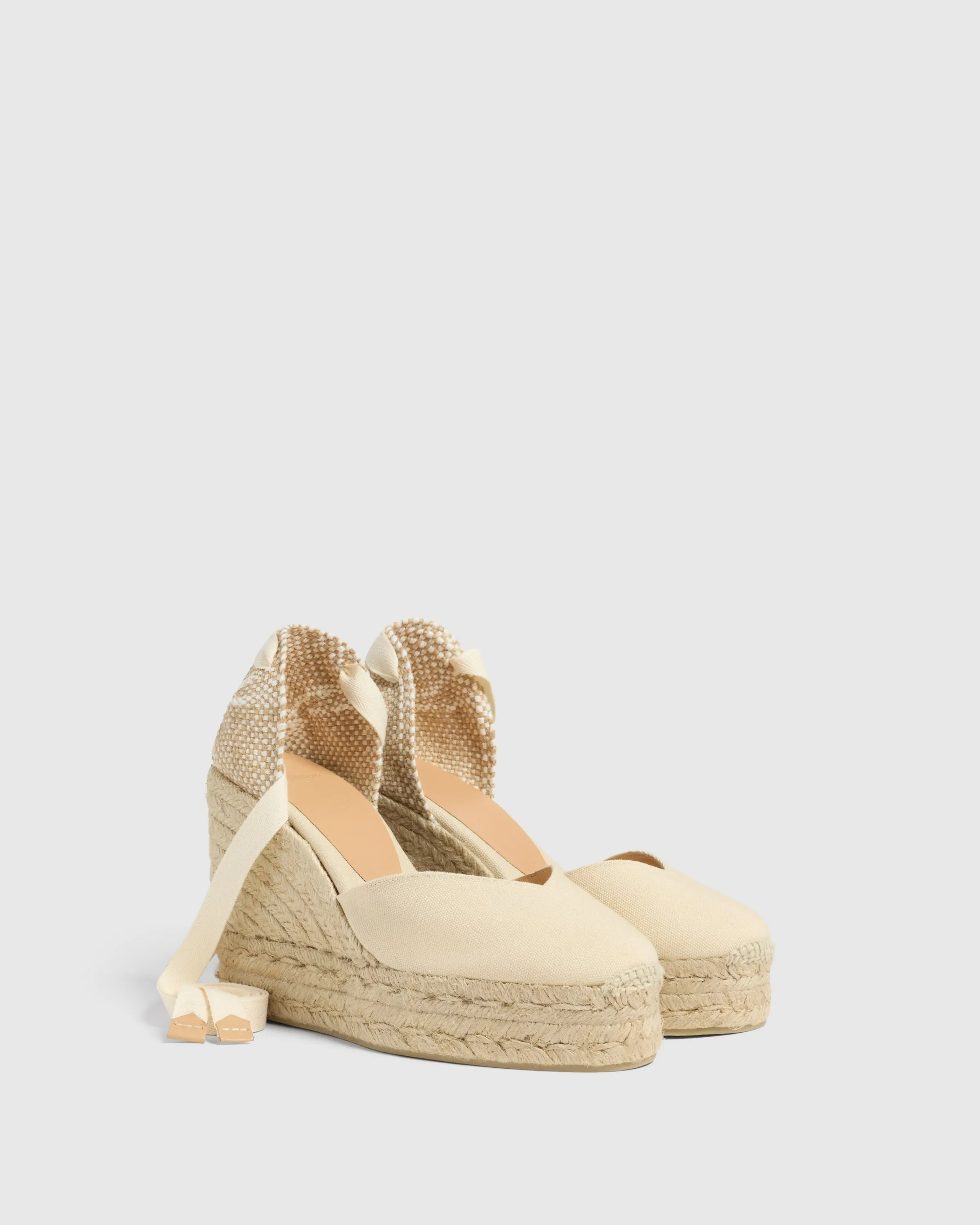 CHIARA/8ED/001 City Mood Slip Control