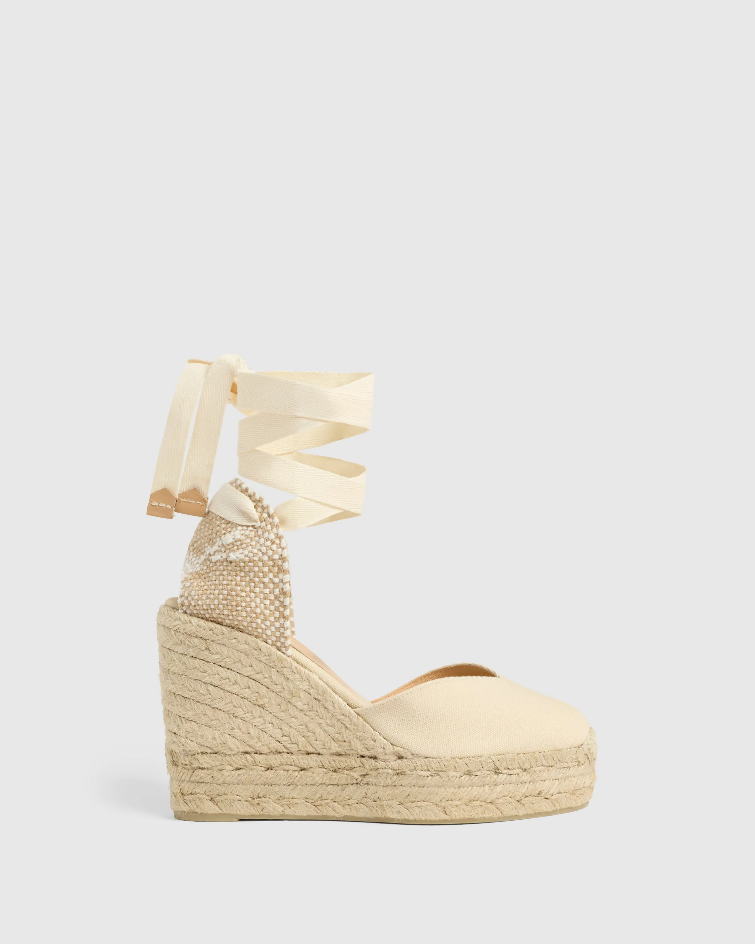 Feet Relief CHIARA/8ED/001