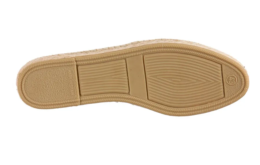 Tp Kaleidoscope FlexibleOutsole Relax Day
