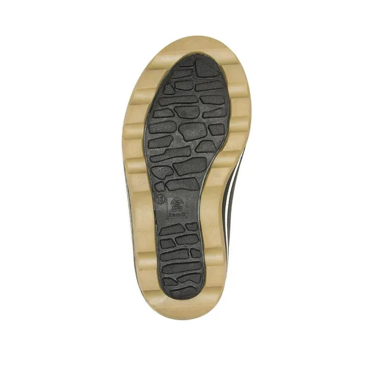 Frost Guard Kamik Putty Snowdash Boot