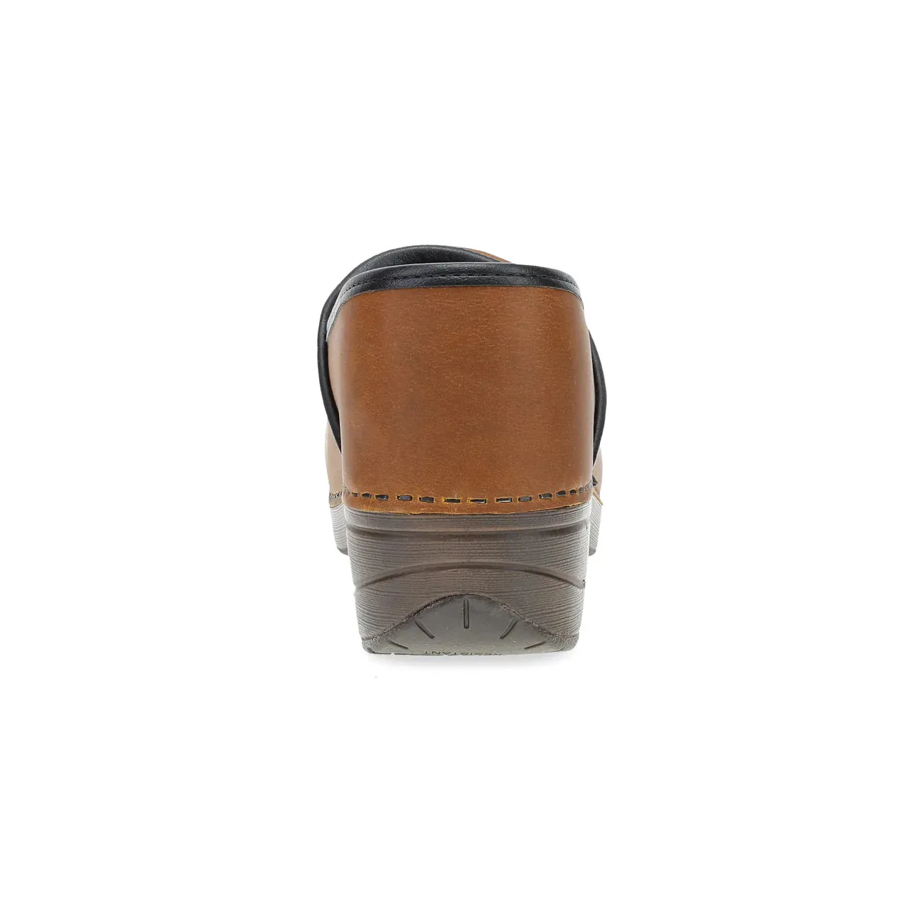 Urban Utility Professional XP 2.0 - Caramel