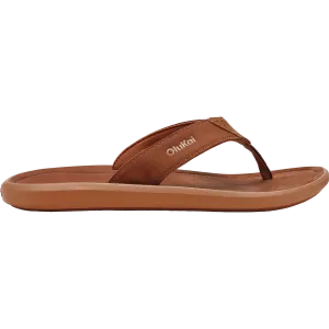 Beachside Steps Men's Pili