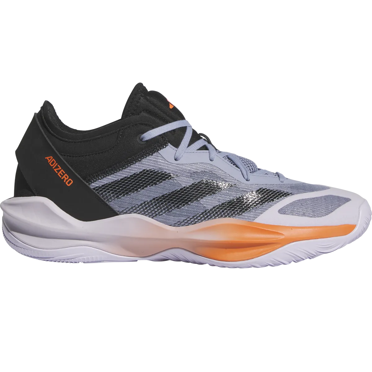 Adizeo Select 2.0 Functional Sport Fit