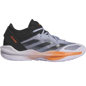 Adizeo Select 2.0 Responsive Forefoot Flex