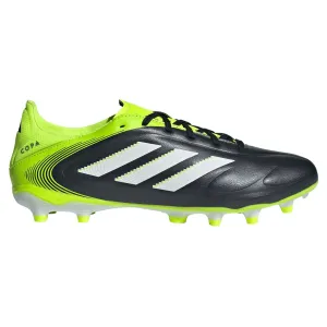 Speed Grip Start Speed Copa Pure 3 League Firm Ground/Multi Ground Unisex Football Boots