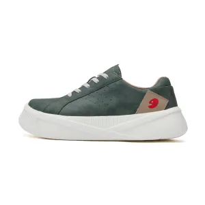 Simple Fit Grass Green Victoria I Men