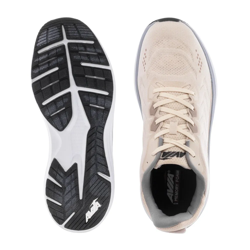 Comfortable Running Move - Mens