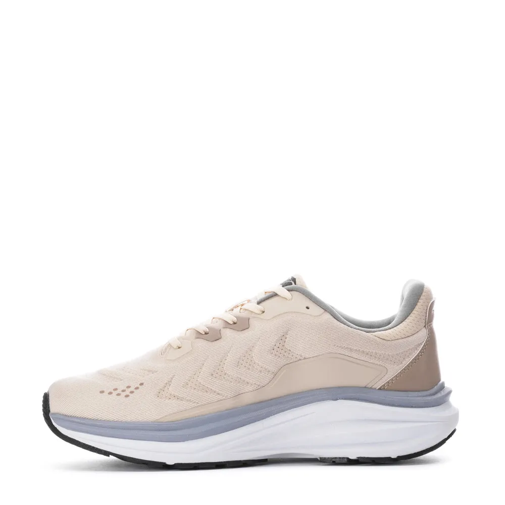 flat insole shoes Giant pattern Move - Mens