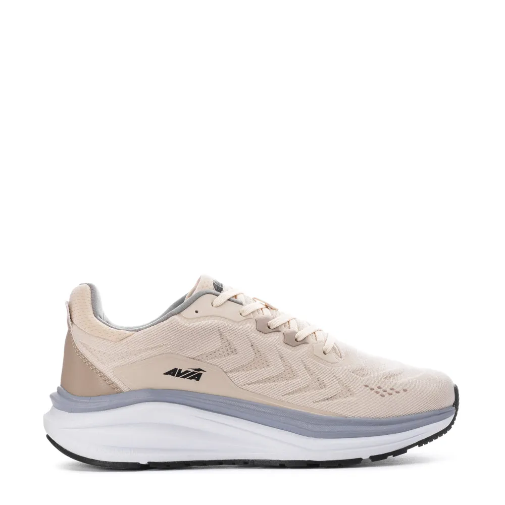 extra - wide running shoes Move - Mens