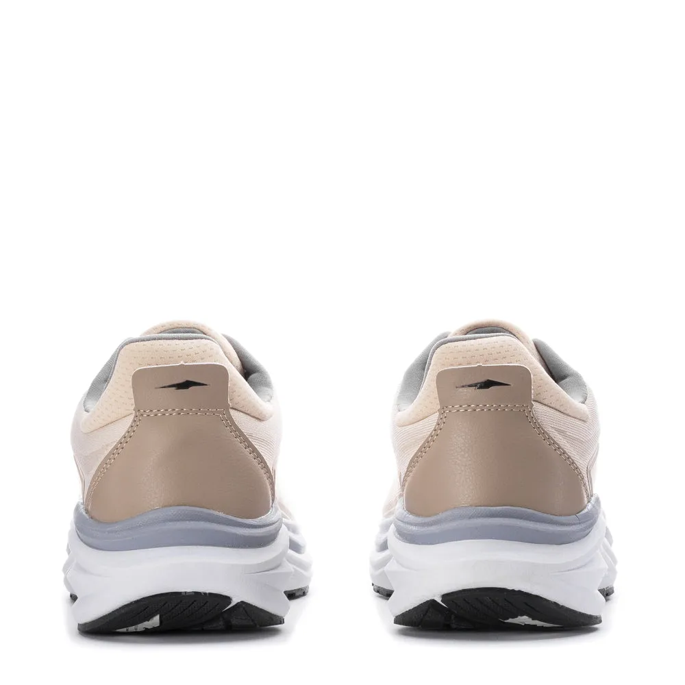 color - coordinated shoes Maximum Flex Move - Mens