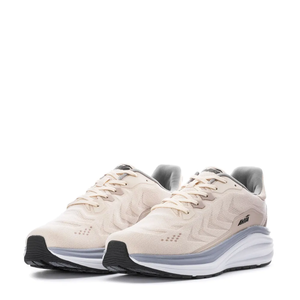 Move - Mens day running shoes cushioned shoes
