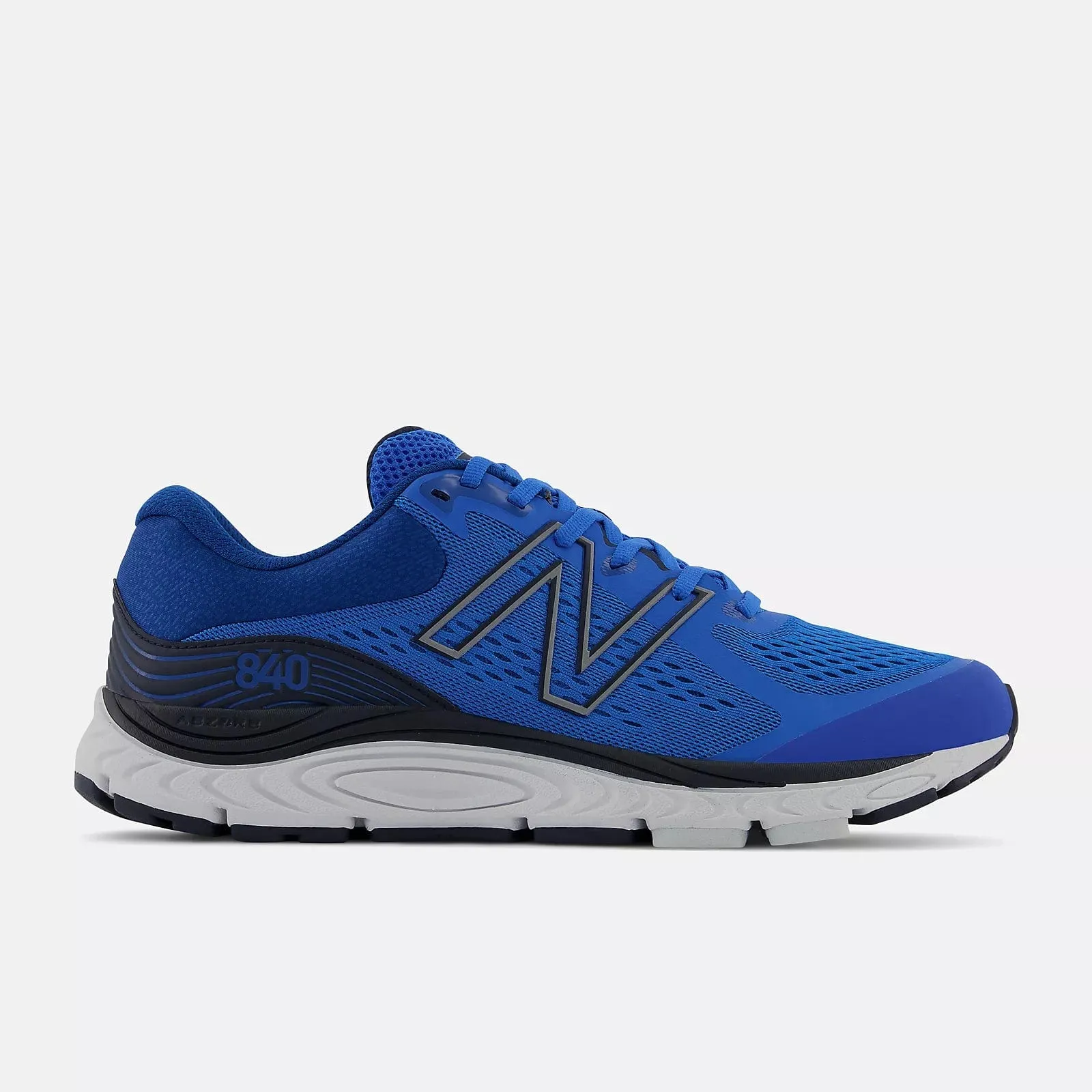 Mom Safe Play Hard New Balance Running Shoe - M840BB5