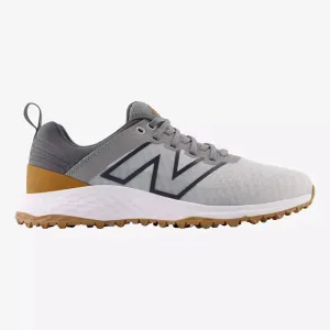 Comfort Drive New Ballance Fresh Foam Contend V2 Men