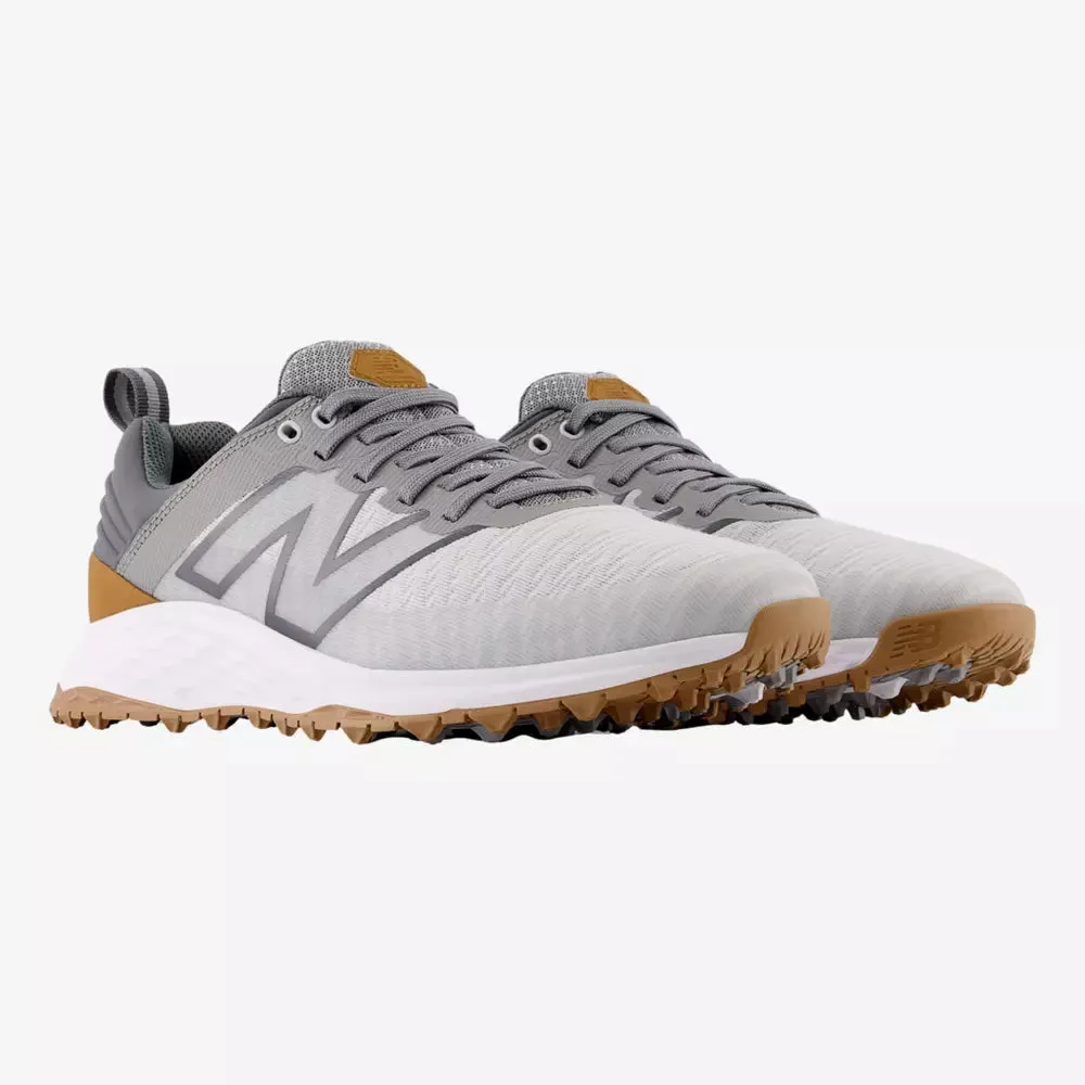 New Ballance Fresh Foam Contend V2 Men Toe Stability