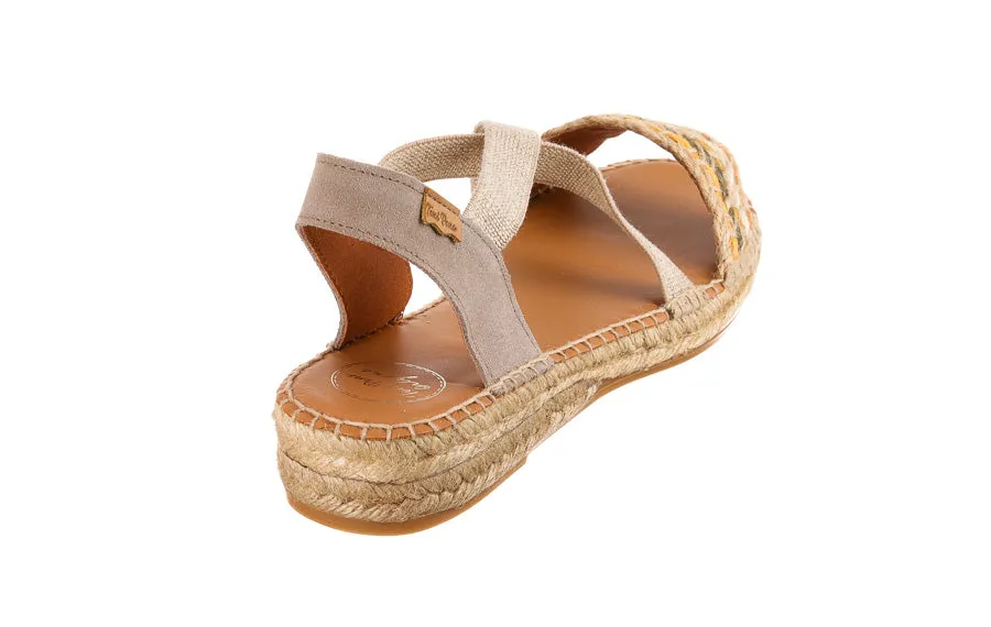 Versatile Comfort River Walk Tp Carnival