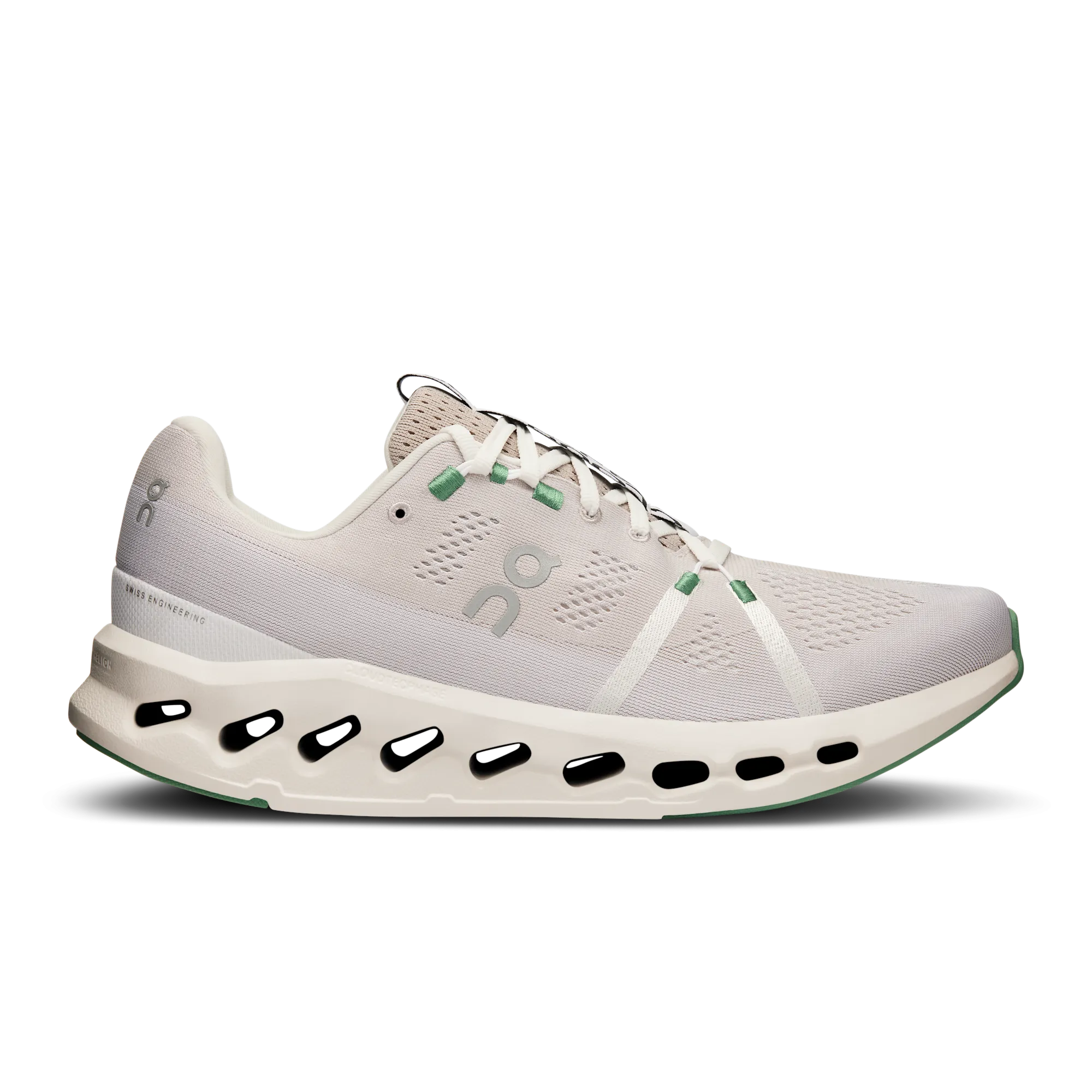 Business Mode Cloudsurfer
