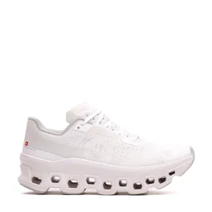 Color Mix Workout ON Women Cloudmonster Void White 3WF10491200