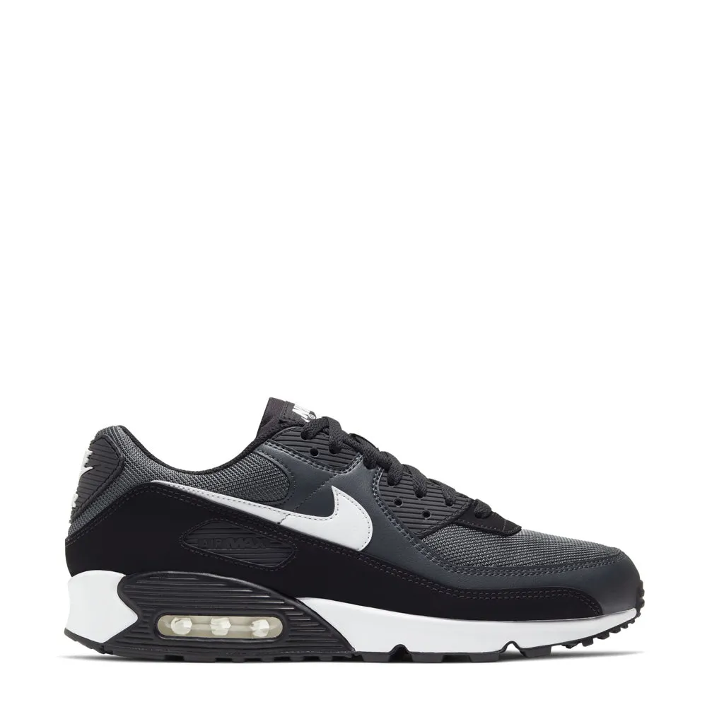 Air Max 90 - Mens Stable Fit sports shoe accessories