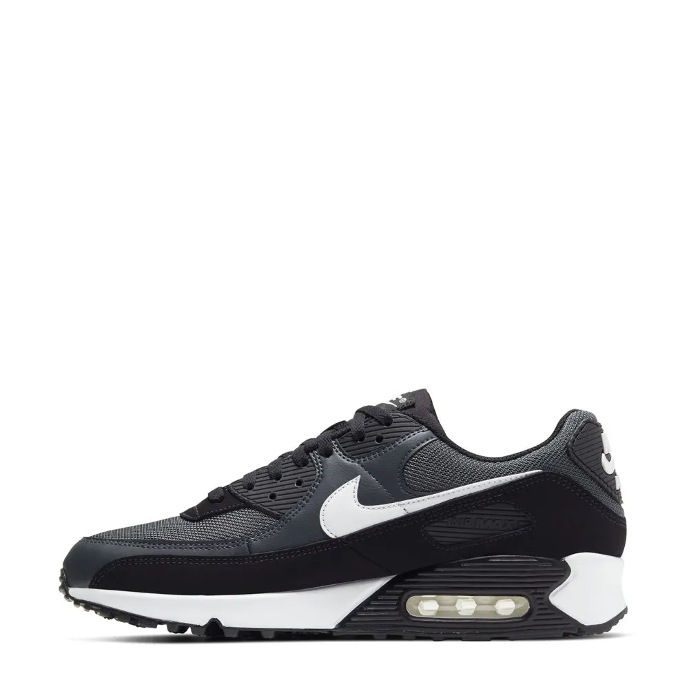 quick dry Air Max 90 - Mens