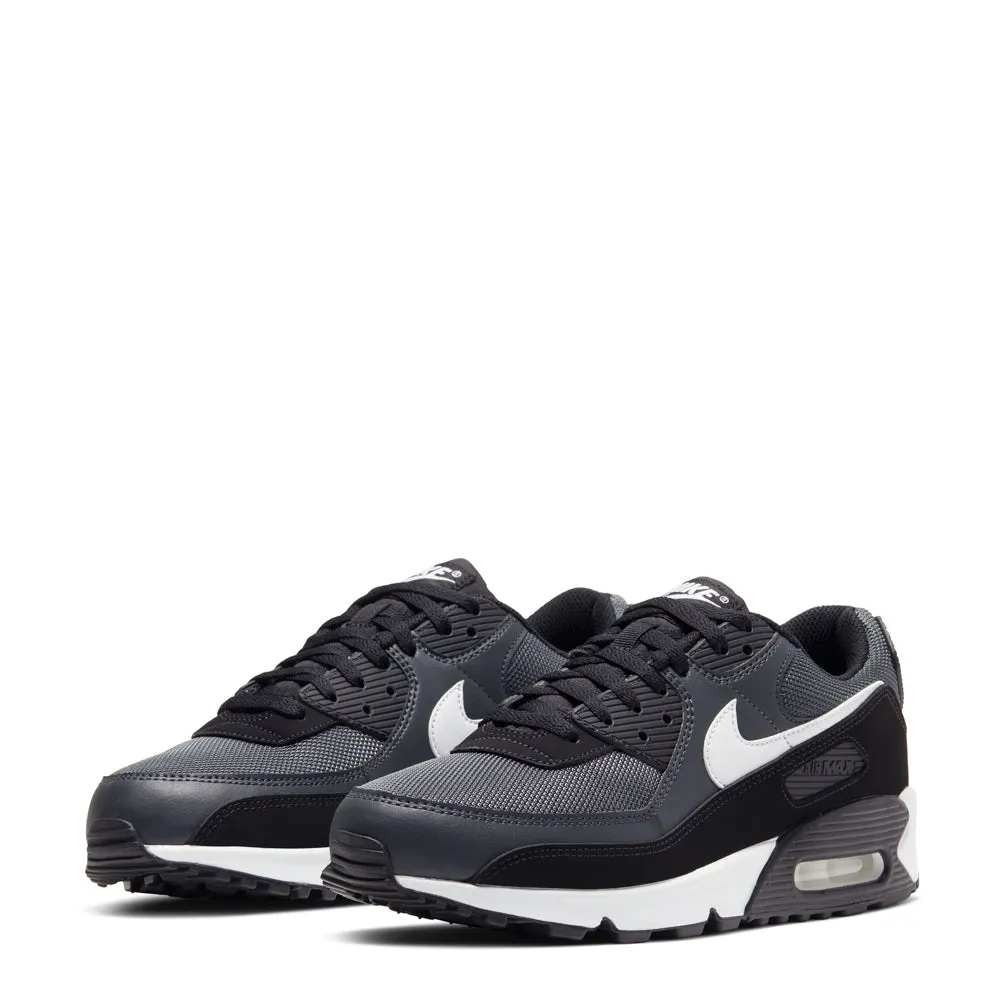 Air Max 90 - Mens Single - layer
